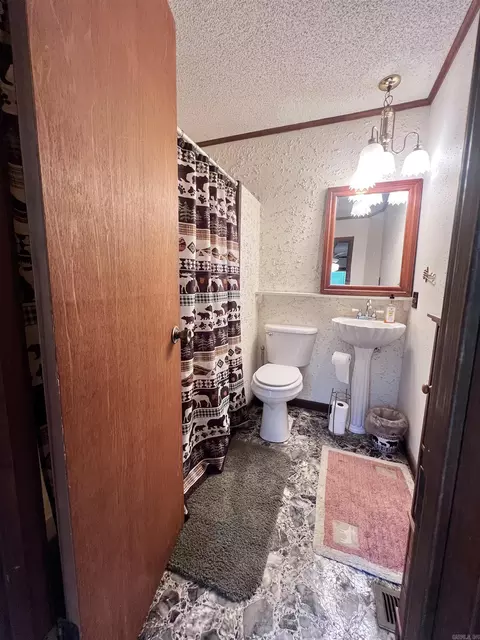 1695 Chicot Trl, Bismarck, AR 71929 photo 29
