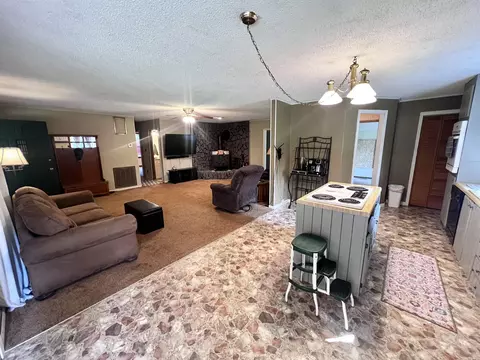 1695 Chicot Trl, Bismarck, AR 71929 photo 12