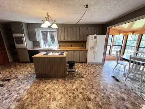1695 Chicot Trl, Bismarck, AR 71929 photo 15