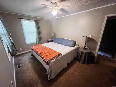 1695 Chicot Trl, Bismarck, AR 71929 photo 24