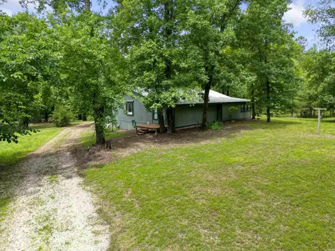 1695 Chicot Trl, Bismarck, AR 71929 photo 9