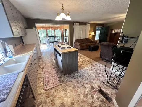 1695 Chicot Trl, Bismarck, AR 71929 photo 19