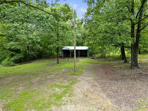 1695 Chicot Trl, Bismarck, AR 71929 photo 34