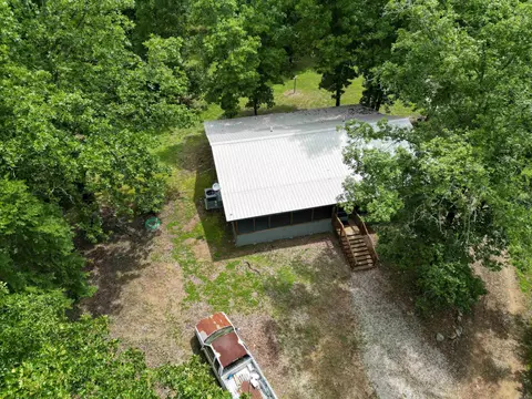 1695 Chicot Trl, Bismarck, AR 71929 photo 35