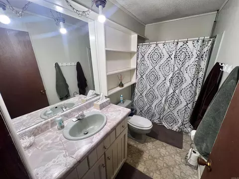 1695 Chicot Trl, Bismarck, AR 71929 photo 25