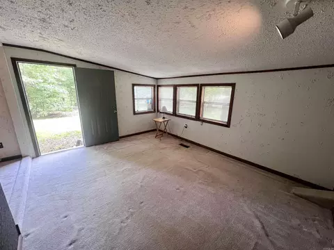 1695 Chicot Trl, Bismarck, AR 71929 photo 28
