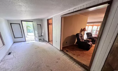1695 Chicot Trl, Bismarck, AR 71929 photo 22