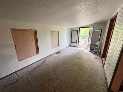 1695 Chicot Trl, Bismarck, AR 71929 photo 23