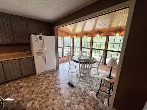1695 Chicot Trl, Bismarck, AR 71929 photo 16