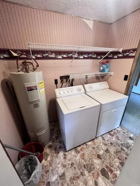 1695 Chicot Trl, Bismarck, AR 71929 photo 20