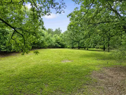 1695 Chicot Trl, Bismarck, AR 71929 photo 6