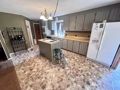 1695 Chicot Trl, Bismarck, AR 71929 photo 13