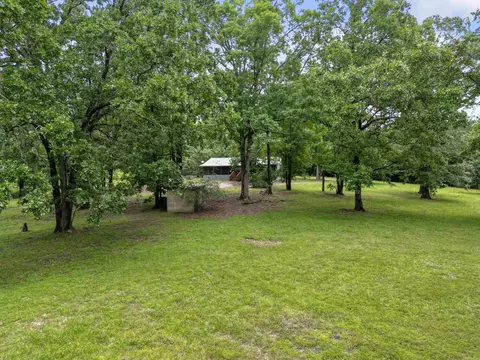 1695 Chicot Trl, Bismarck, AR 71929 photo 7