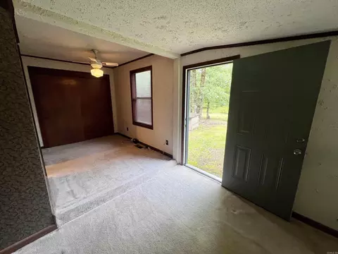 1695 Chicot Trl, Bismarck, AR 71929 photo 26
