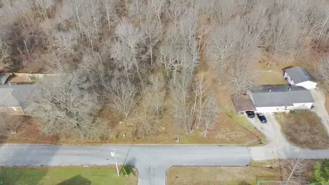 4203 Cedar Hts, Paragould, AR 72450
