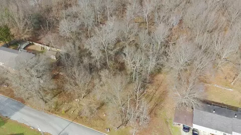 4109 Cedar Hts, Paragould, AR 72450