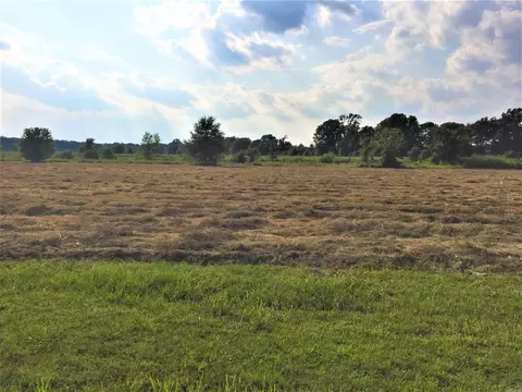 lot303 Mound View Dr, England, AR 72046