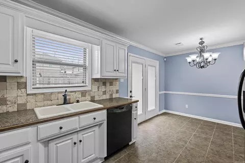 710 Rolling Rock Dr, Austin, AR 72007 photo 11