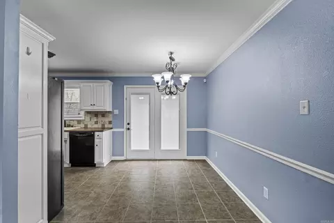 710 Rolling Rock Dr, Austin, AR 72007 photo 8