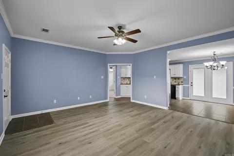 710 Rolling Rock Dr, Austin, AR 72007 photo 7