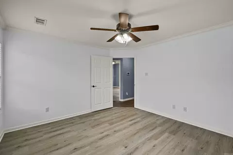 710 Rolling Rock Dr, Austin, AR 72007 photo 15