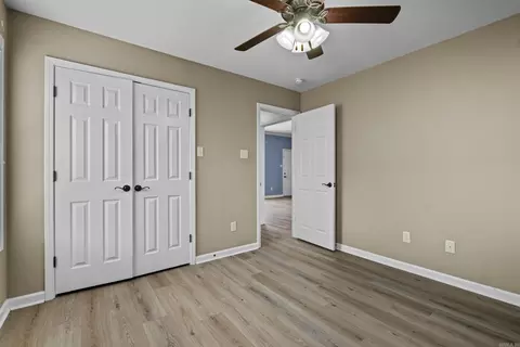 710 Rolling Rock Dr, Austin, AR 72007 photo 21