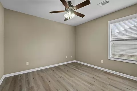 710 Rolling Rock Dr, Austin, AR 72007 photo 20