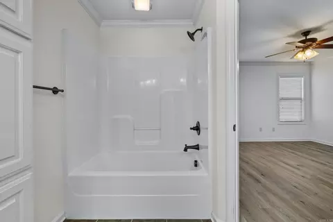 710 Rolling Rock Dr, Austin, AR 72007 photo 18