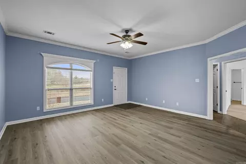 710 Rolling Rock Dr, Austin, AR 72007 photo 6