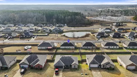 710 Rolling Rock Dr, Austin, AR 72007 photo 31