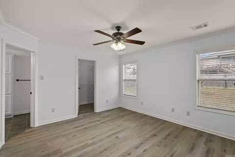 710 Rolling Rock Dr, Austin, AR 72007 photo 14