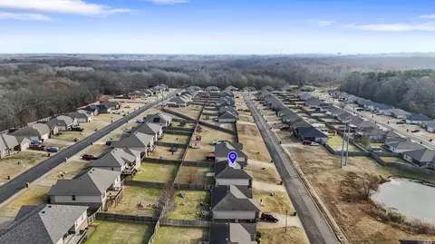 710 Rolling Rock Dr, Austin, AR 72007 photo 30