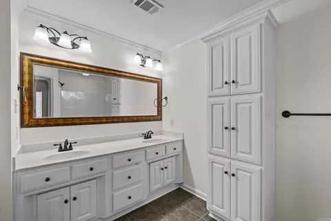 710 Rolling Rock Dr, Austin, AR 72007 photo 16