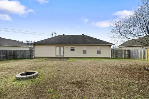 710 Rolling Rock Dr, Austin, AR 72007 photo 28