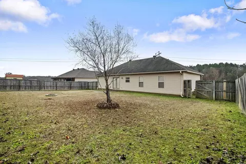 710 Rolling Rock Dr, Austin, AR 72007 photo 27