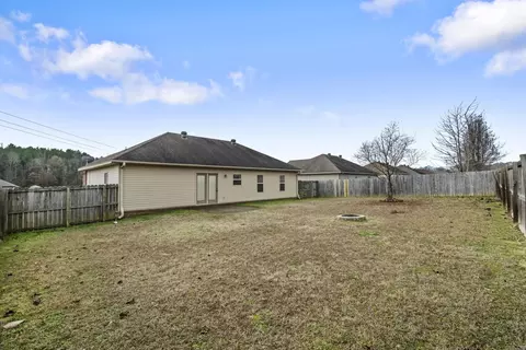 710 Rolling Rock Dr, Austin, AR 72007 photo 26