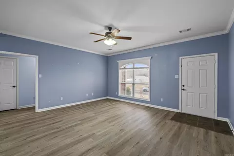 710 Rolling Rock Dr, Austin, AR 72007 photo 5