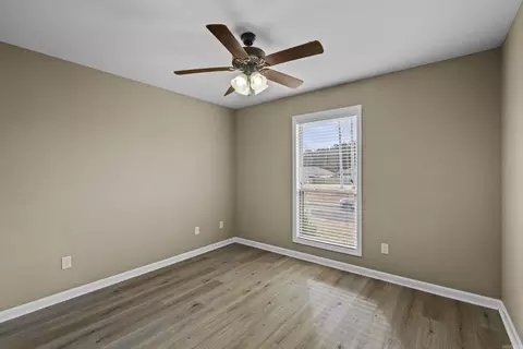 710 Rolling Rock Dr, Austin, AR 72007 photo 23