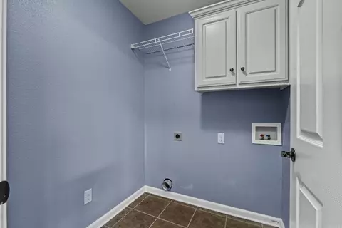710 Rolling Rock Dr, Austin, AR 72007 photo 19