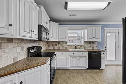710 Rolling Rock Dr, Austin, AR 72007 photo 12