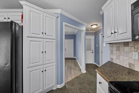 710 Rolling Rock Dr, Austin, AR 72007 photo 13