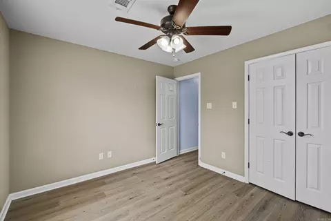 710 Rolling Rock Dr, Austin, AR 72007 photo 24