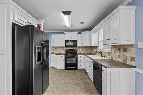 710 Rolling Rock Dr, Austin, AR 72007 photo 10