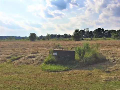 lot304 Mound View Dr, England, AR 72046