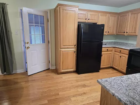 25 Caney Hill Rd, Conway, AR 72032 photo 9
