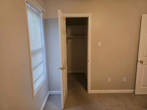25 Caney Hill Rd, Conway, AR 72032 photo 23