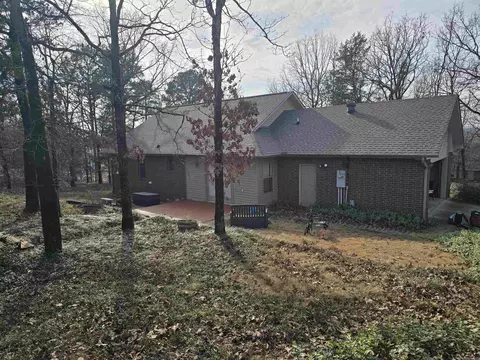 25 Caney Hill Rd, Conway, AR 72032 photo 31