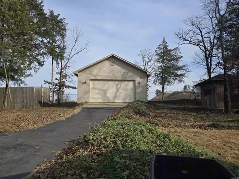 25 Caney Hill Rd, Conway, AR 72032 photo 4