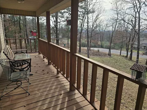 25 Caney Hill Rd, Conway, AR 72032 photo 3