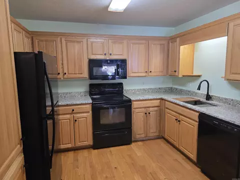 25 Caney Hill Rd, Conway, AR 72032 photo 6